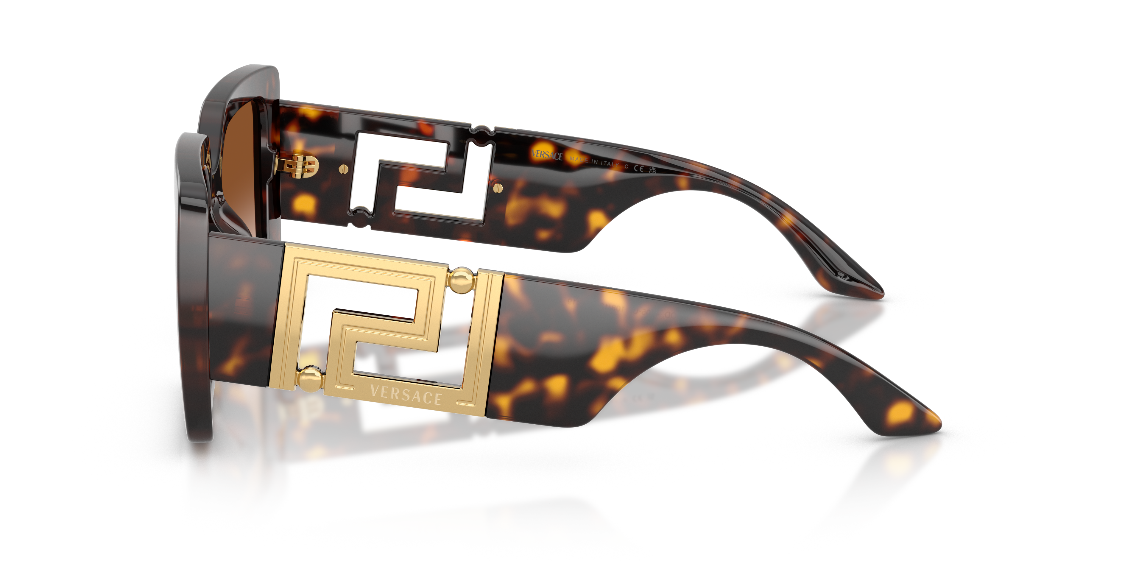 Versace VE4505U 108/13  